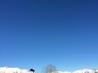 Studio cosy à 30m des pistes, cœur de station, bien équipé pour 4 personnes - FR-1-416-185 - La Toussuire - 3