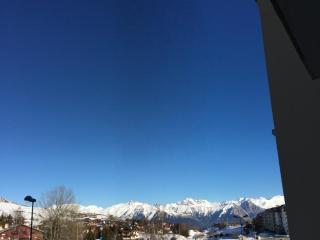 Studio cosy à 30m des pistes, cœur de station, bien équipé pour 4 personnes - FR-1-416-185 - La Toussuire - 2