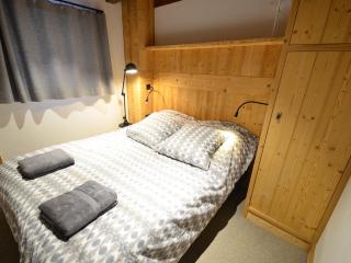 Chalet de Luxe à Saint Martin de Belleville : Spa, Sauna, Proche Pistes et Commerces - FR-1-452-199 - Saint-Martin-de-Belleville - 9