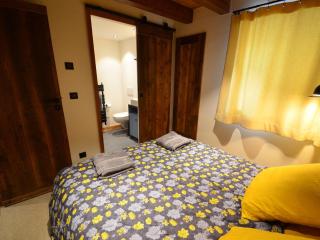 Chalet de Luxe à Saint Martin de Belleville : Spa, Sauna, Proche Pistes et Commerces - FR-1-452-199 - Saint-Martin-de-Belleville - 4