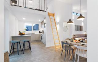 Awesome Home In Lembruch-Dümmer See - Lembruch - 8