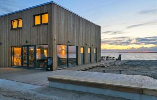 Awesome Home In Lembruchdümmer See - 7