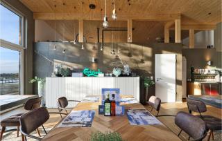 Awesome Home In Lembruchdümmer See - 5