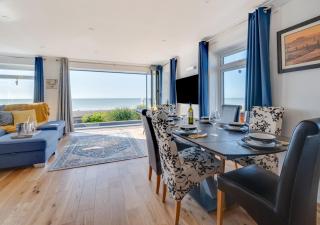 Vitamin Sea House - Worthing - 9