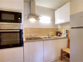 Charmant appartement au cœur de Courchevel 1550, accès direct Courchevel 1850 - FR-1-575-67 - 9