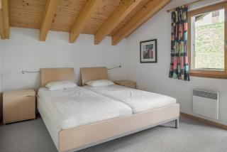 Camelot 5 - Bettmeralp - 6