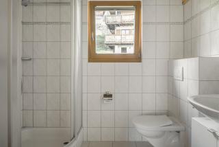 Camelot 5 - Bettmeralp - 4