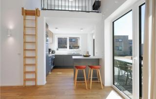 Lovely Home In Lembruchdümmer See - 3