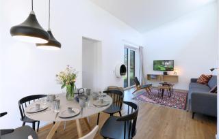 Lovely Home In Lembruchdümmer See - 0