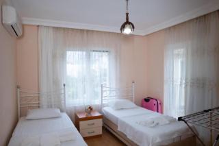 Villa Cozy - Marmaris - 5
