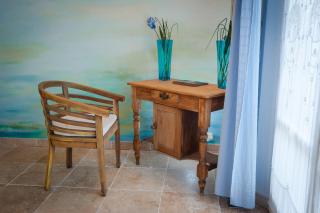 Les 4 éléments - Tourrettes-sur-Loup - 3