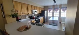 Salt Creek Golf Retreat - Nashville - 6