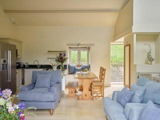 Haytor Cottage - 5