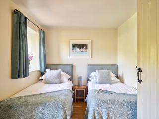 Maristow Cottage - 2