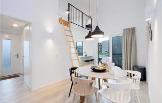 Amazing Home In Lembruchdümmer See - 4