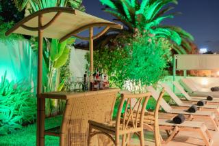 KARAT Villa Atlantida - 7