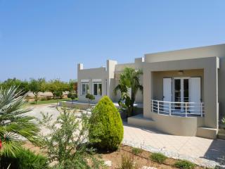 Villa Periklis - Adelianos Kampos - 2