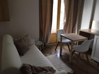 Studio cosy rénové, ski aux pieds, cœur de la Croisette pour 2 pers., Les Ménuires - FR-1-452-71 - Les Menuires - 3