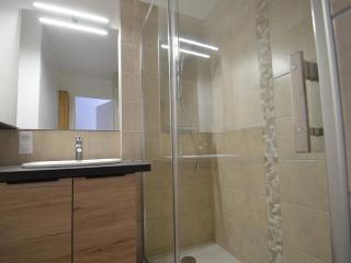 Studio chaleureux au cœur des Menuires, au pied des pistes, balcon sud, pour 3 pers - FR-1-452-122 - Les Menuires - 3