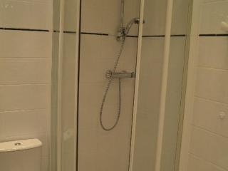 Studio pour 3 avec balcon sud, au pied des pistes, Les Belleville - FR-1-452-191 - Les Menuires - 5