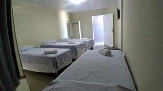 Hotel Aracaju Express - Aracaju - 8