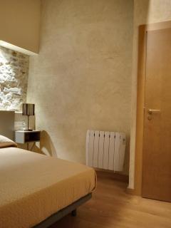Casa rural El Forn d'Alcudia de Veo - Alcudia de Veo - 8