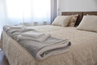 Stan Na Dan Central Park - 8