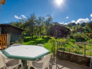 Maison de village avec jardin clos, sauna et télécabine à 500m - idéal pour famille! - FR-1-642-16 - Morillon - 1