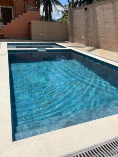 Villa Farina - Ilhabela - 8