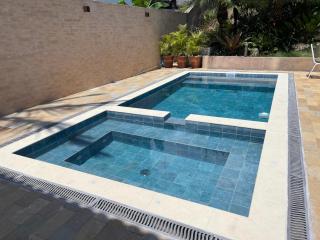 Villa Farina - Ilhabela - 7
