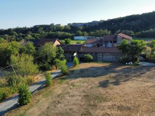 B&b Il Cortile - Biella - 8