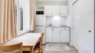 Palm Crest Resort Motel - 7