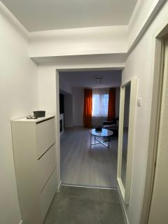 Ultracentral apartament unirii/ centru vechi - Bucarest - 2