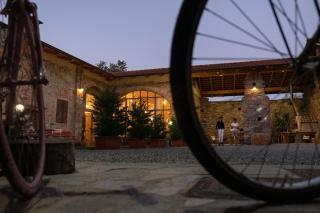 B&b Il Cortile - Biella - 7