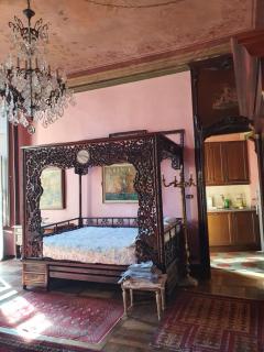 Turin Center Quadrilatero - 2