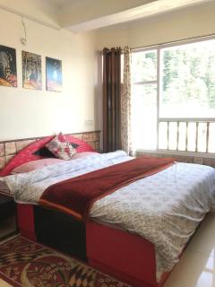 Shimla Regency - Shimla - 1