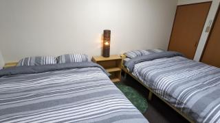 Gran Cattleya Kikusui - Vacation STAY 13265 - Sapporo - 1