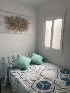 Primera LINEA FRONT OF THE BEACH AREA SAN ANTONIO - Cullera - 9