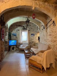 Brooklyn Farmhouse - Żebbuġ - 7