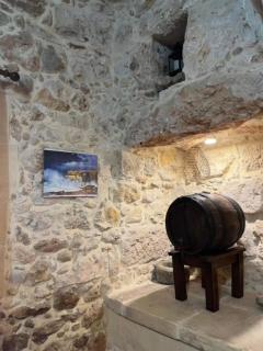 Brooklyn Farmhouse - Żebbuġ - 6