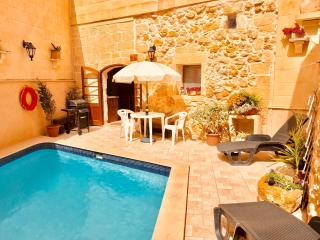 Brooklyn Farmhouse - Żebbuġ - 2