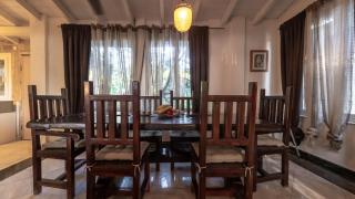 Maria Elena Villas - Akti Elia Halkidiki - 1