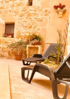Brooklyn Farmhouse - Żebbuġ - 1