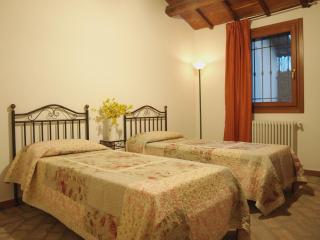 Agriturismo Zennare - 5