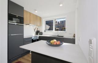 Nice Home In Lembruchdümmer See - 4