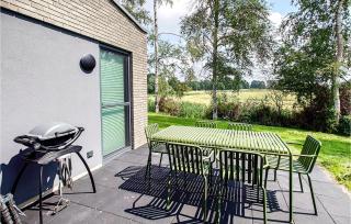 Nice Home In Lembruchdümmer See - 6