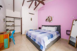 Surfside Mar Y Posa - Playa Flamingo - 5