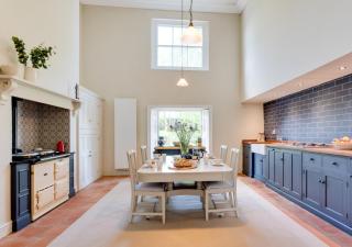 Dilham House - Dilham - 9