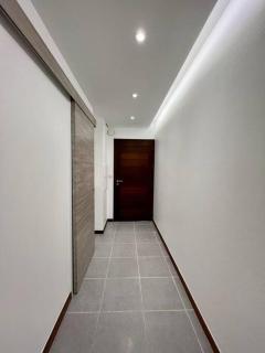 Coconut Room - Entre mer et forêt avec piscine - 4