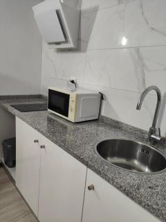 CIH - Constituição Invicta Home - Oporto - 5